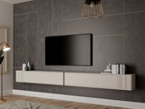 Mueble TV 615715