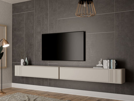Mueble TV 615715