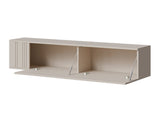 Mueble TV 615715