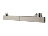 Mueble TV 615715
