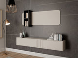 Mueble TV 664456