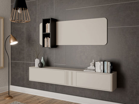 Mueble TV 664456