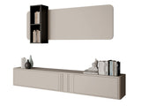 Mueble TV 664456