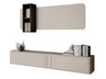 Mueble TV 664456