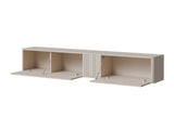 Mueble TV 664456