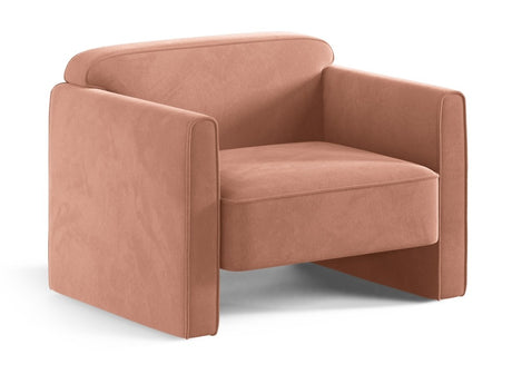 Sillón 615683