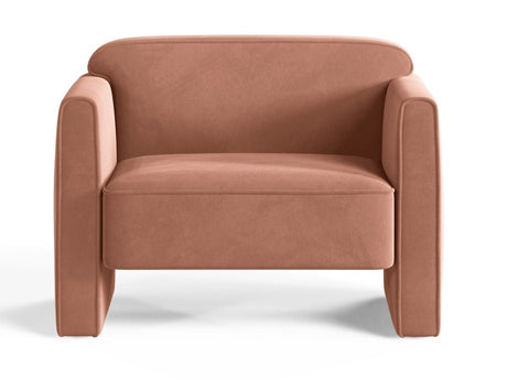 Sillón 615683