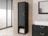 Armario colgante para baño 615731