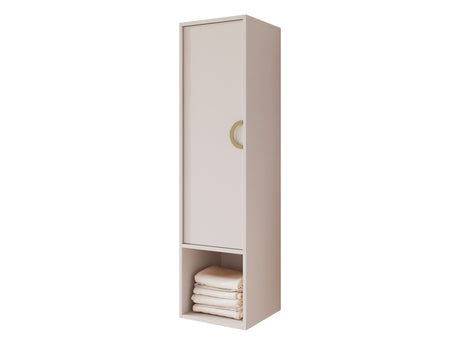 Armario colgante para baño 615731