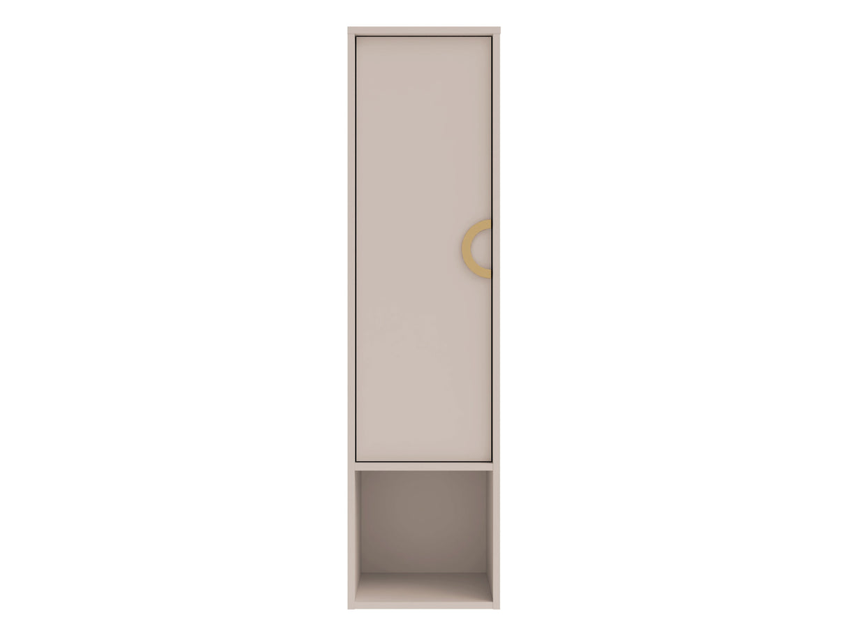 Armario colgante para baño 615731