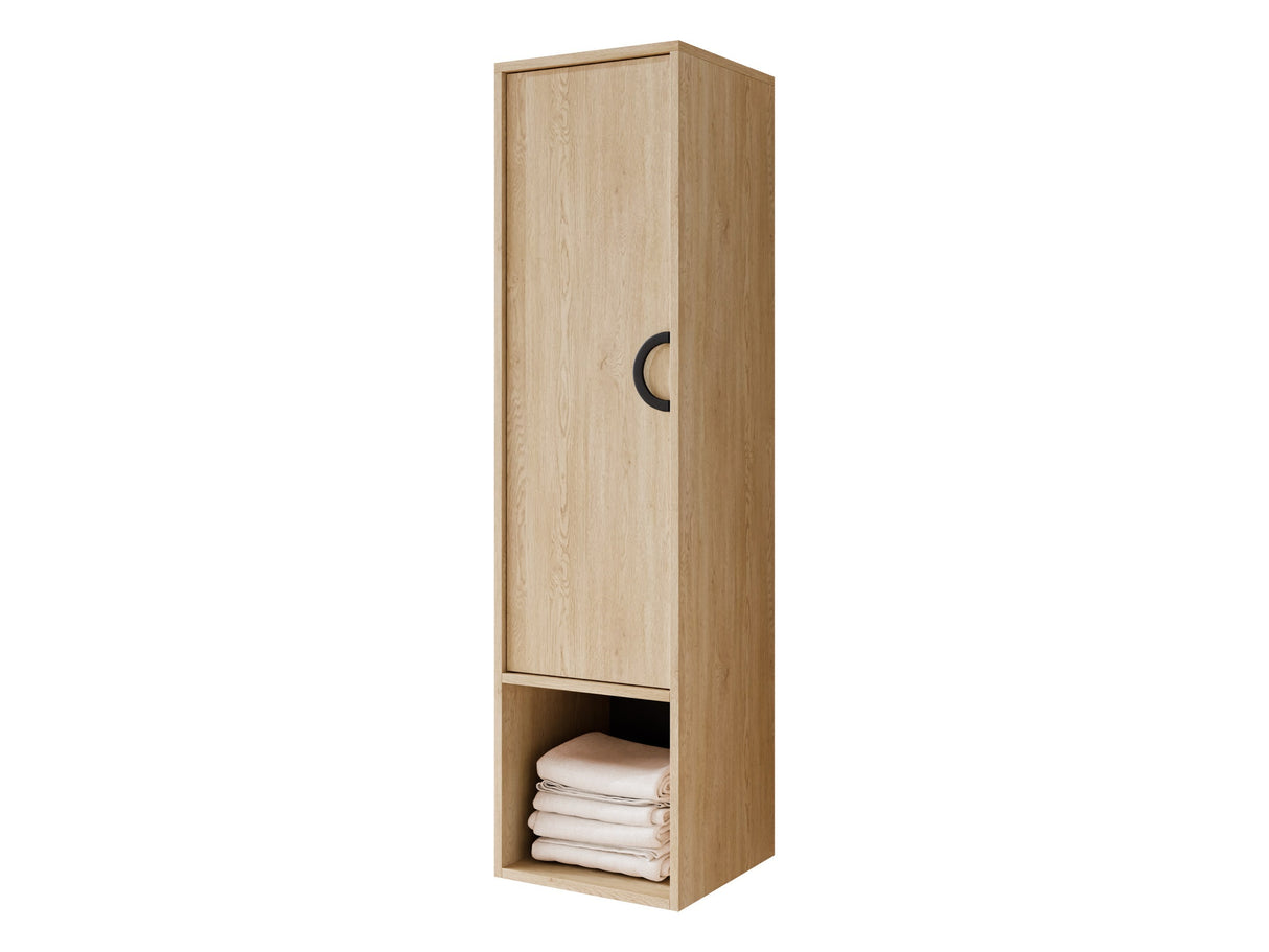 Armario colgante para baño 615731