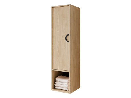 Armario colgante para baño 615731