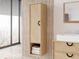 Armario colgante para baño 615731