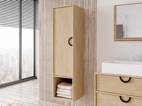 Armario colgante para baño 615731
