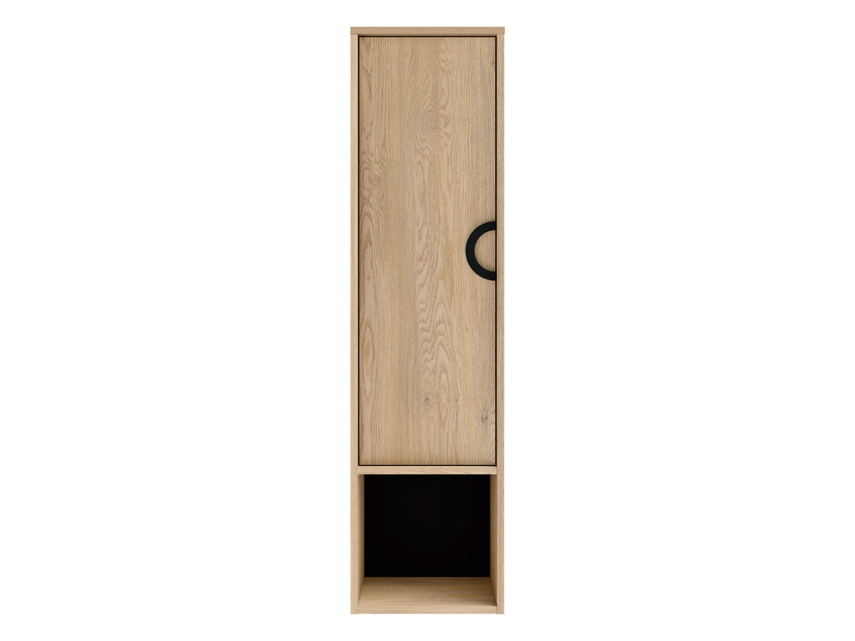 Armario colgante para baño 615731