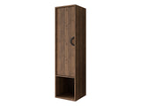 Armario colgante para baño 615731
