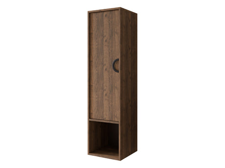 Armario colgante para baño 615731