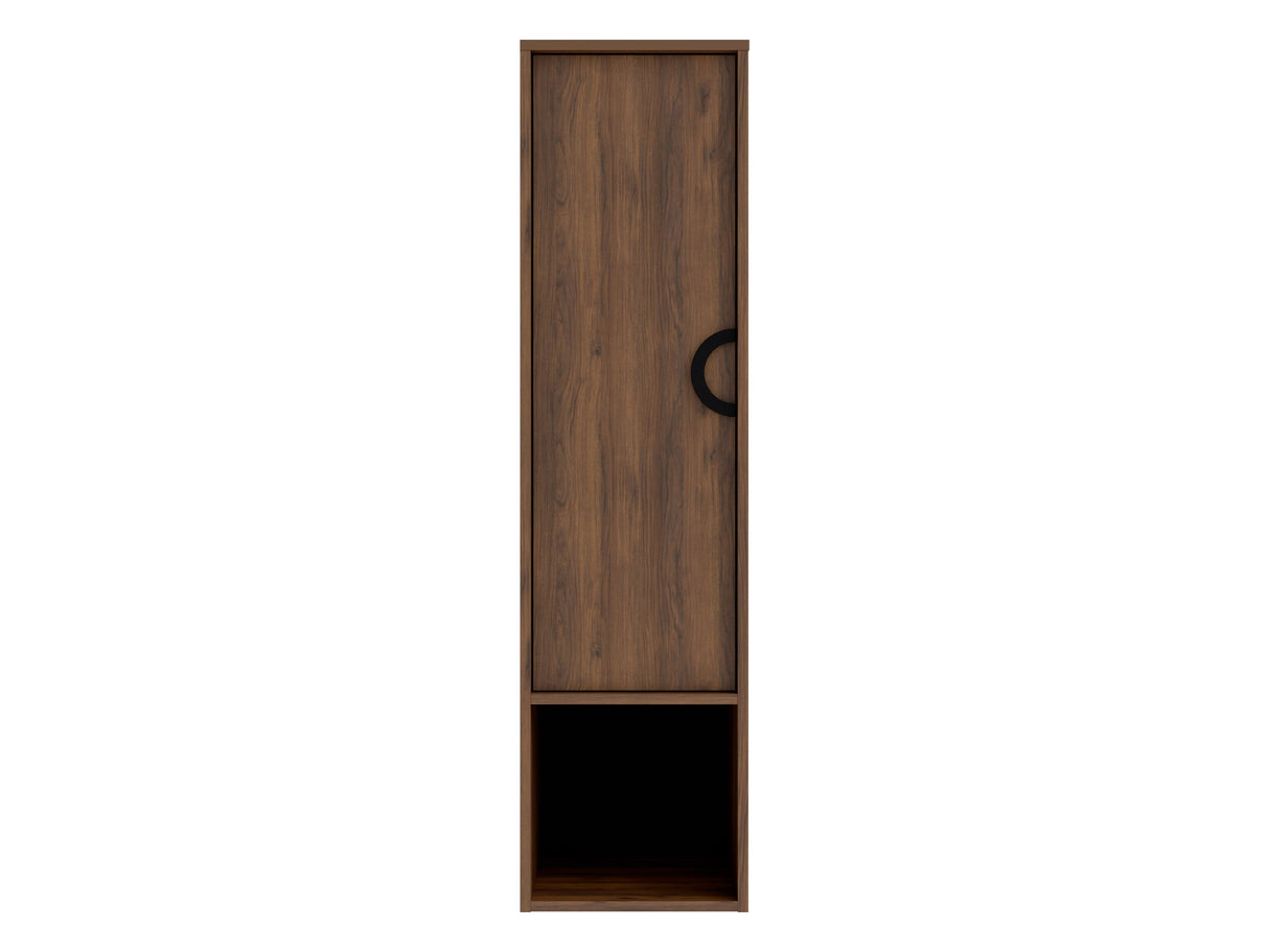 Armario colgante para baño 615731
