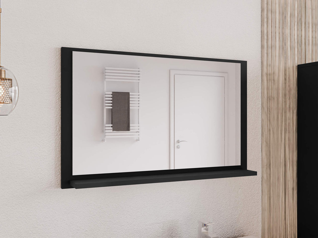 Espejo para baño 615741