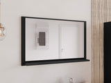 Espejo para baño 615741