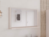 Espejo para baño 615741