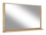 Espejo para baño 615741