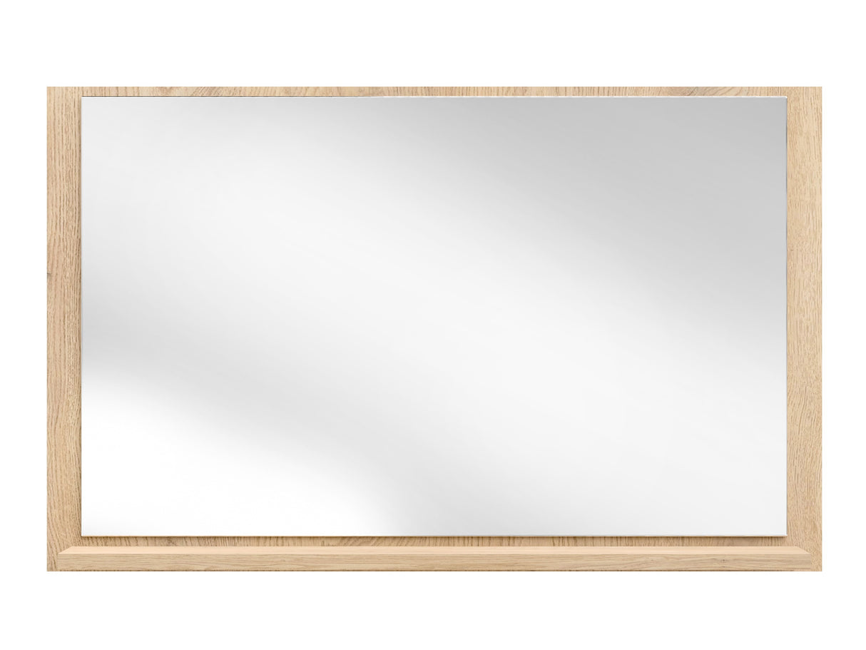 Espejo para baño 615741