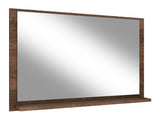 Espejo para baño 615741
