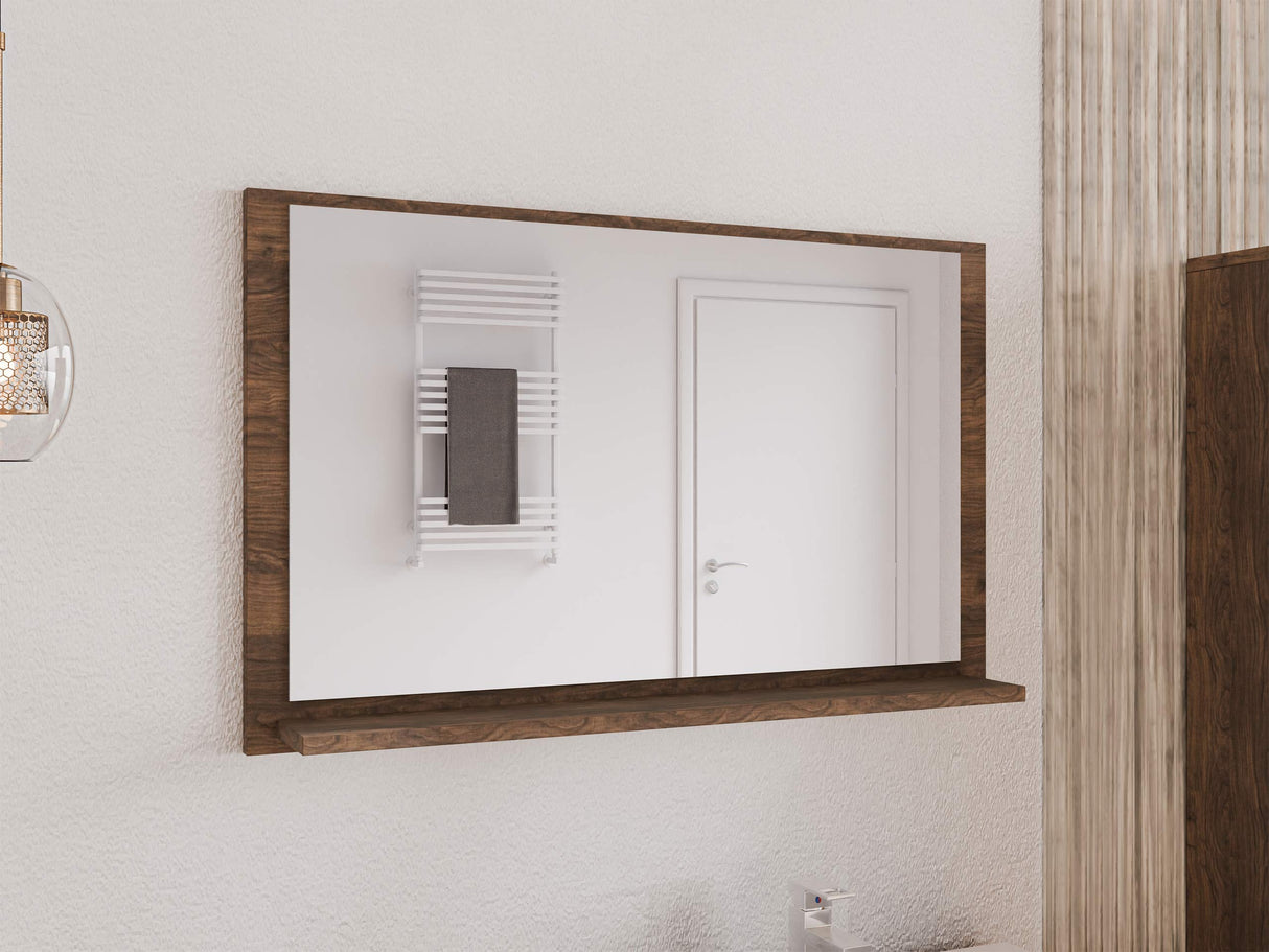 Espejo para baño 615741