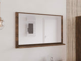 Espejo para baño 615741
