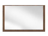 Espejo para baño 615741