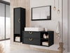 Conjunto de mueble de baño 615750