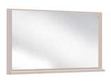 Conjunto de mueble de baño 615750