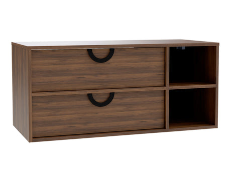 Armario de baño colgante para lavabo 615723