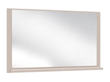 Conjunto de mueble de baño 615750