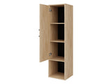 Conjunto de mueble de baño 615750