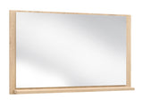 Conjunto de mueble de baño 615750