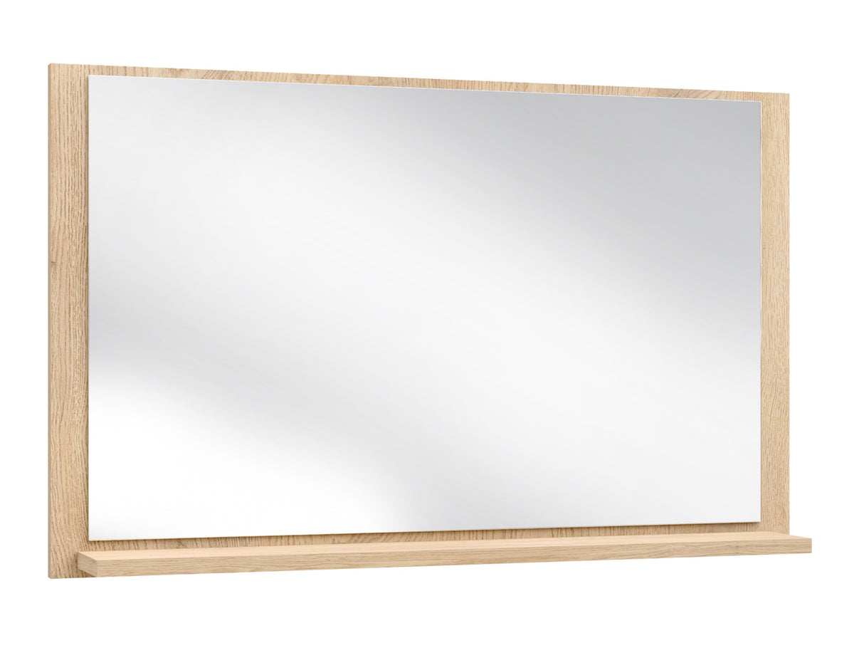 Conjunto de mueble de baño 615750