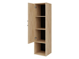 Conjunto de mueble de baño 615750