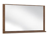 Conjunto de mueble de baño 615750