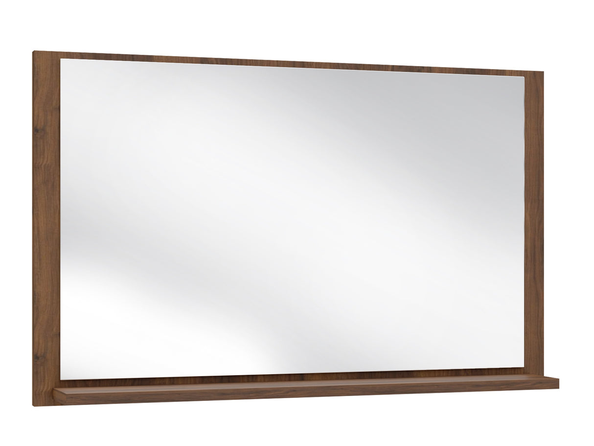 Conjunto de mueble de baño 615750
