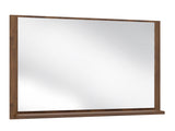 Conjunto de mueble de baño 615750