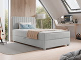 Cama continental 615765