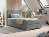 Cama continental 615765