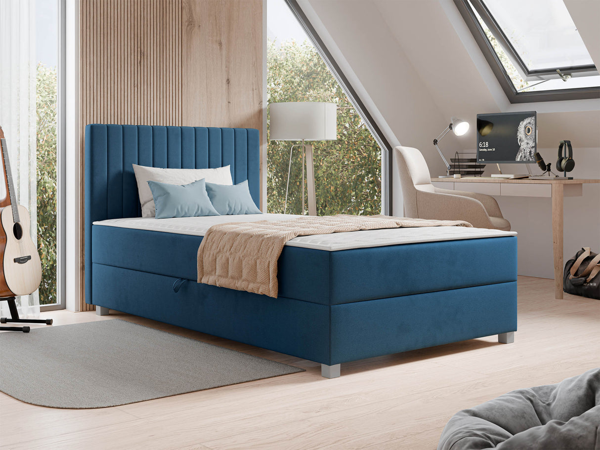 Cama continental 615765