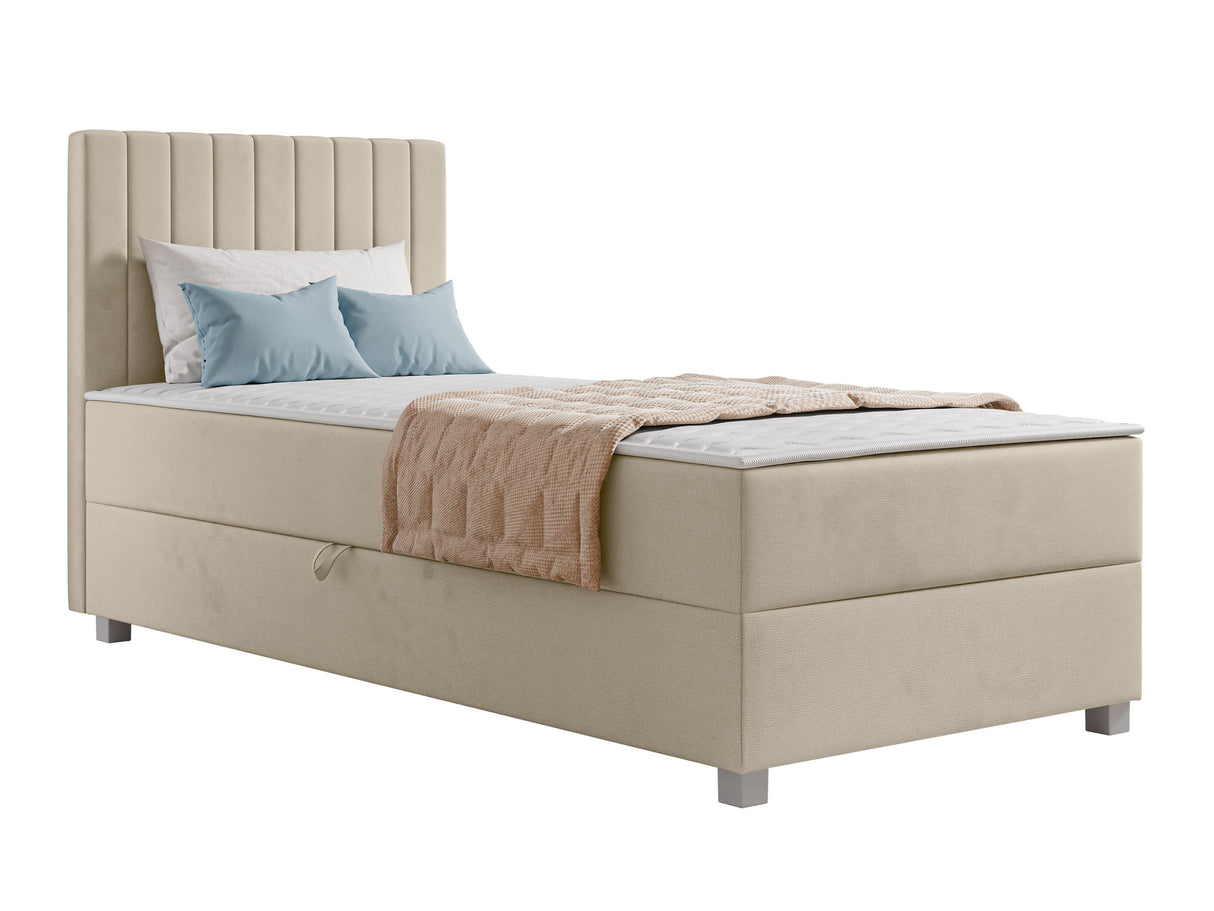 Cama continental 615765