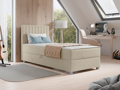 Cama continental 615765