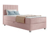 Cama continental 615765
