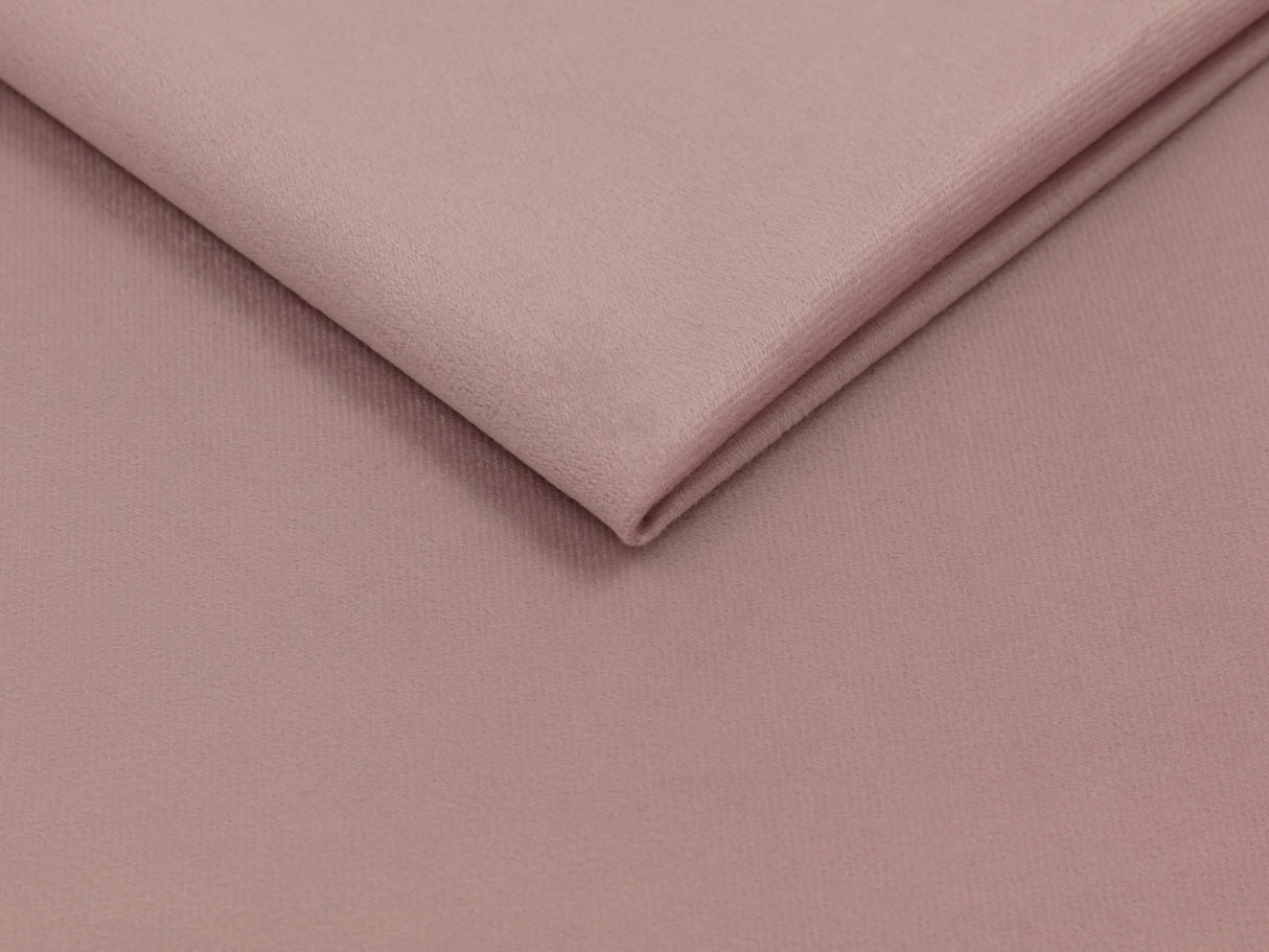 Cama continental 615765