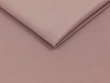 Cama continental 615765